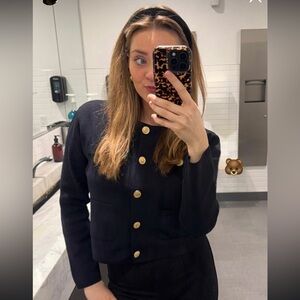 black velvet headbands